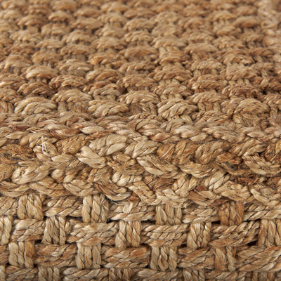 product image for Aylin Pouf Mercana Mer 69447 5 54