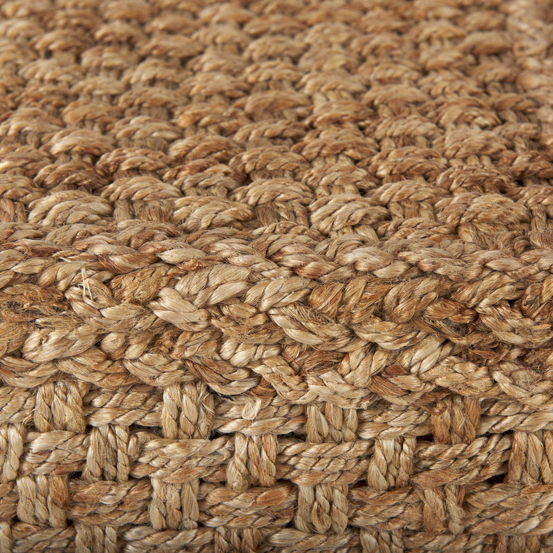 media image for Aylin Pouf Mercana Mer 69447 5 24