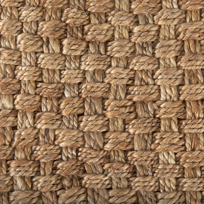 product image for Aylin Pouf Mercana Mer 69447 6 10