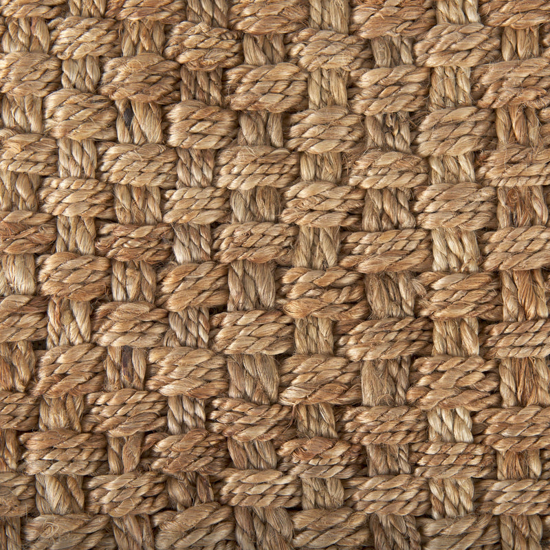 media image for Aylin Pouf Mercana Mer 69447 6 247