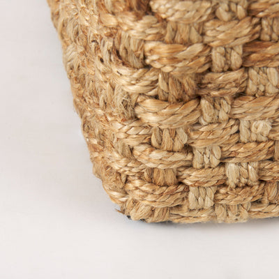 product image for Aylin Pouf Mercana Mer 69447 7 86