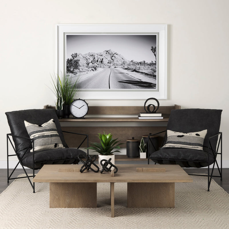 media image for Aida Console Table Mercana Mer 69198 22 297