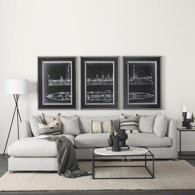 product image for Austen Coffee Table Mercana Mer 69213 11 79