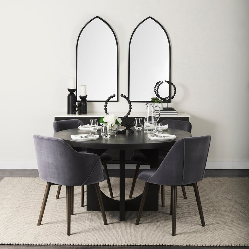 media image for Liesl Dining Table Mercana Mer 69185 23 237