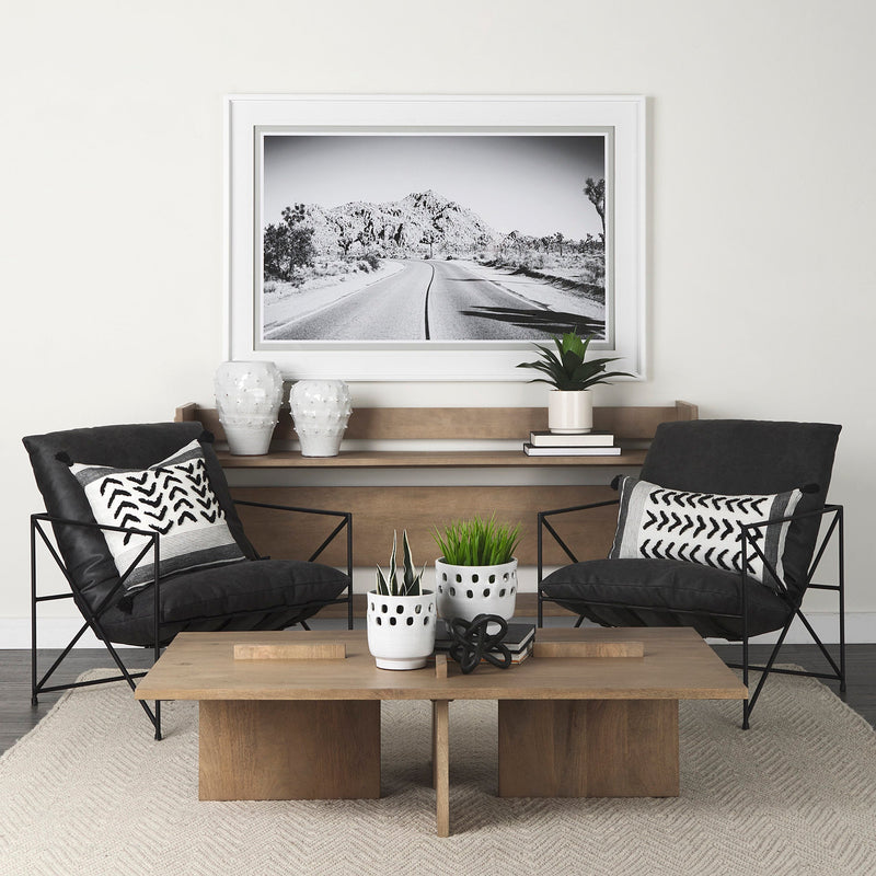 media image for Aida Rectangle Coffee Table Mercana Mer 69186 10 292
