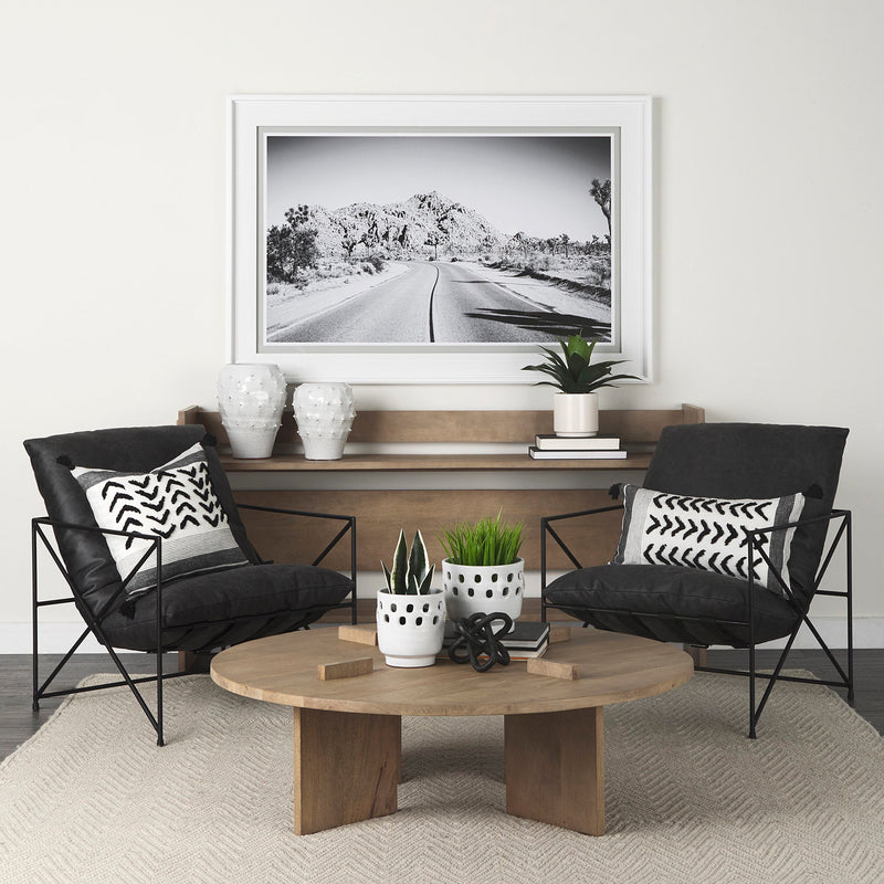 media image for Aida Console Table Mercana Mer 69198 19 283