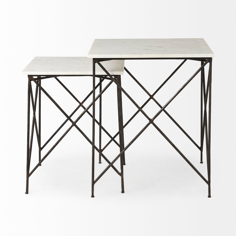media image for Lorlei End Side Table Mercana Mer 69247 Ab 3 284
