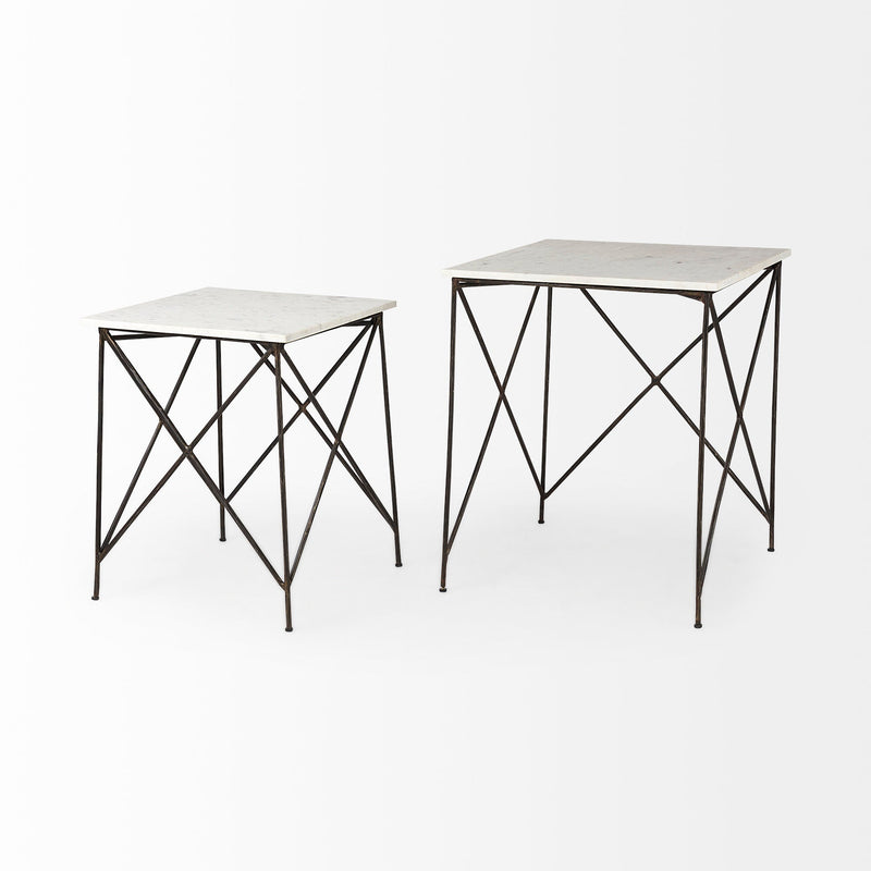 media image for Lorlei End Side Table Mercana Mer 69247 Ab 5 215