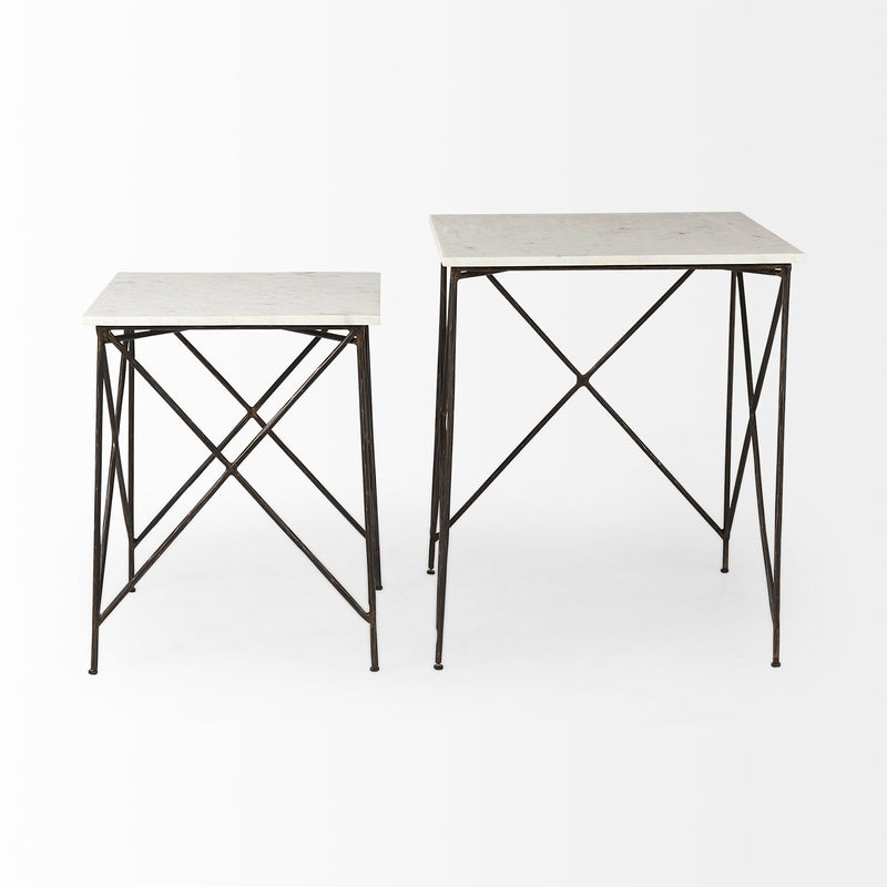 media image for Lorlei End Side Table Mercana Mer 69247 Ab 6 228
