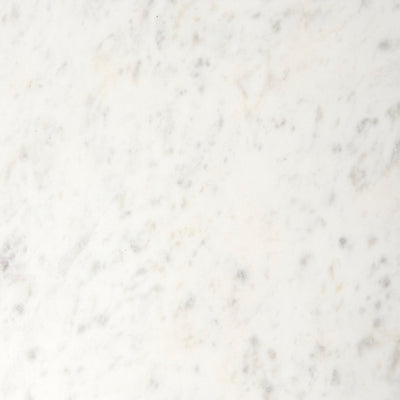 product image for Lorlei End Side Table Mercana Mer 69247 Ab 10 5