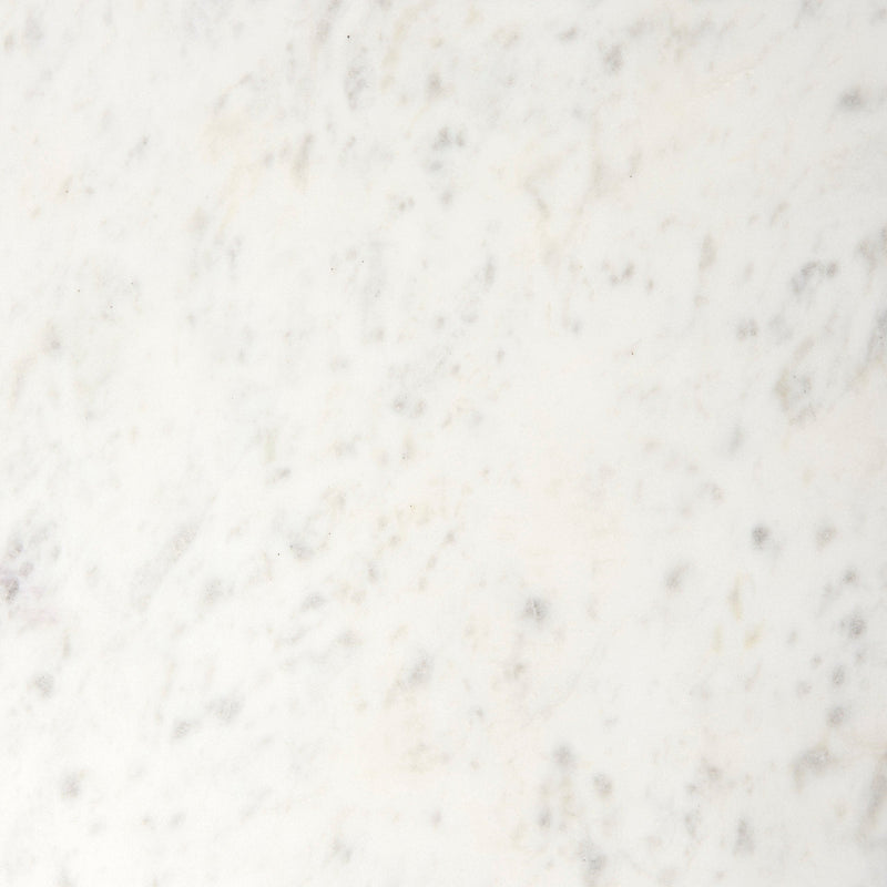 media image for Lorlei End Side Table Mercana Mer 69247 Ab 10 23