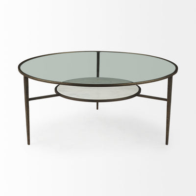 product image for Felicity Coffee Table Mercana Mer 69253 Ab 2 79
