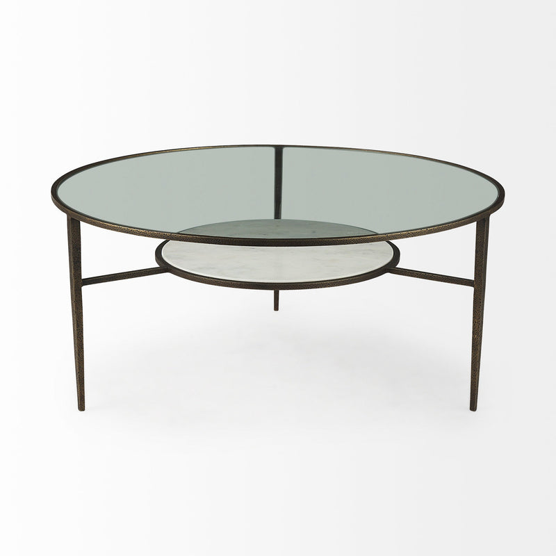media image for Felicity Coffee Table Mercana Mer 69253 Ab 2 271