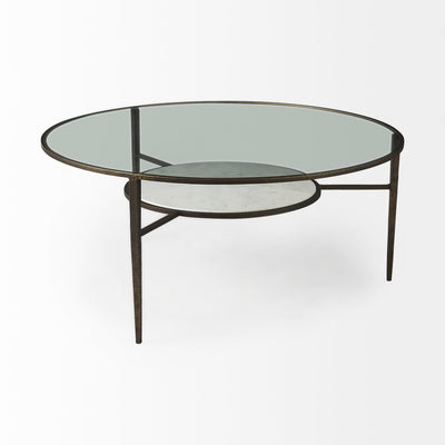 product image for Felicity Coffee Table Mercana Mer 69253 Ab 3 39