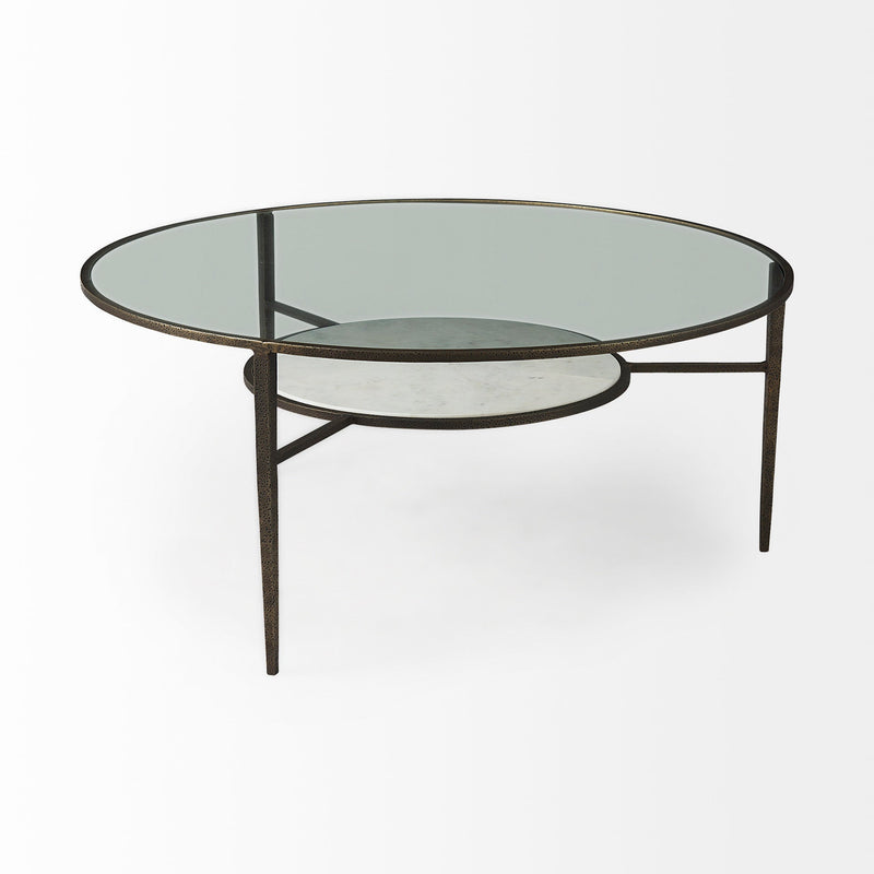 media image for Felicity Coffee Table Mercana Mer 69253 Ab 3 280