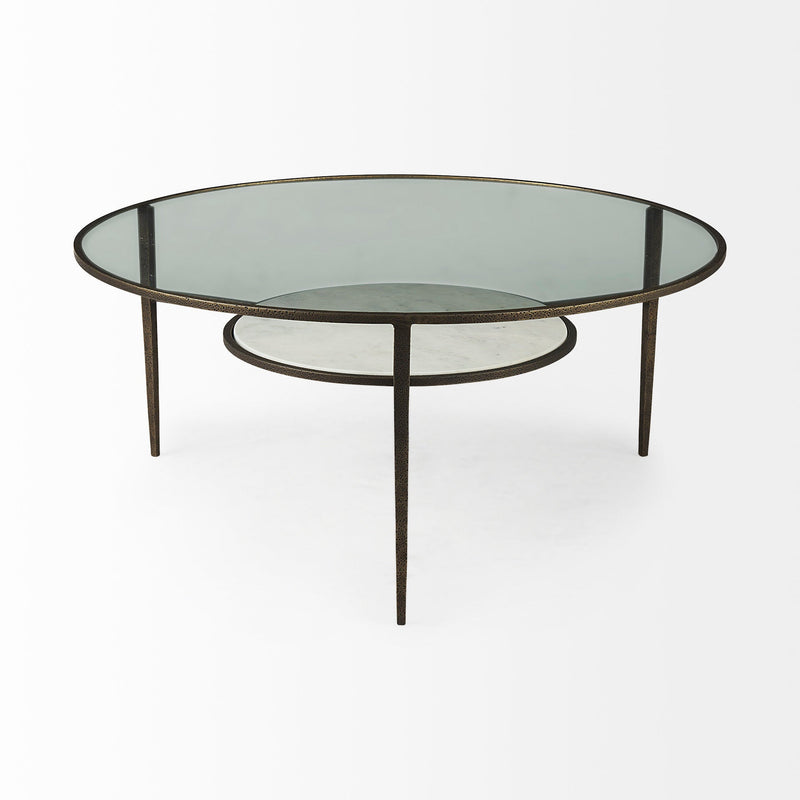 media image for Felicity Coffee Table Mercana Mer 69253 Ab 4 225