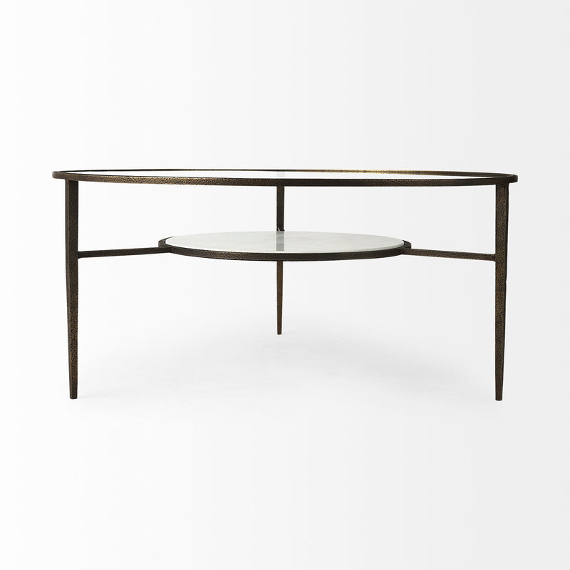 media image for Felicity Coffee Table Mercana Mer 69253 Ab 5 240