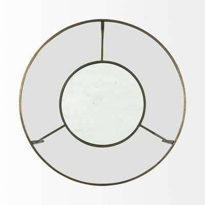 product image for Felicity Coffee Table Mercana Mer 69253 Ab 6 47