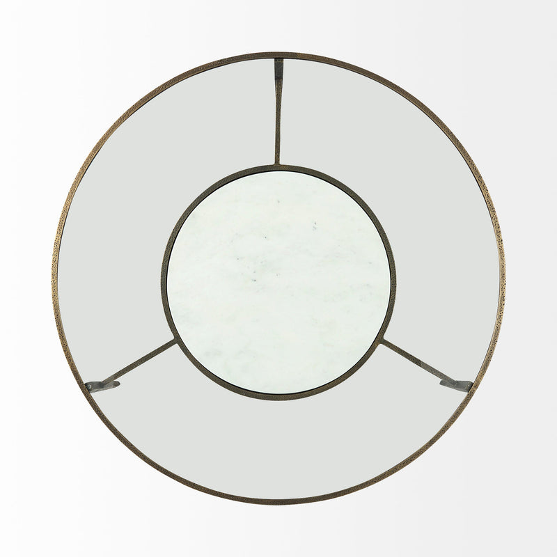 media image for Felicity Coffee Table Mercana Mer 69253 Ab 6 259