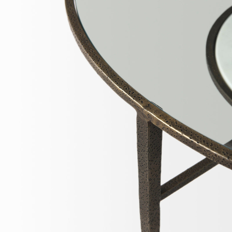 media image for Felicity Coffee Table Mercana Mer 69253 Ab 7 237