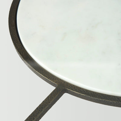 product image for Felicity Coffee Table Mercana Mer 69253 Ab 8 82