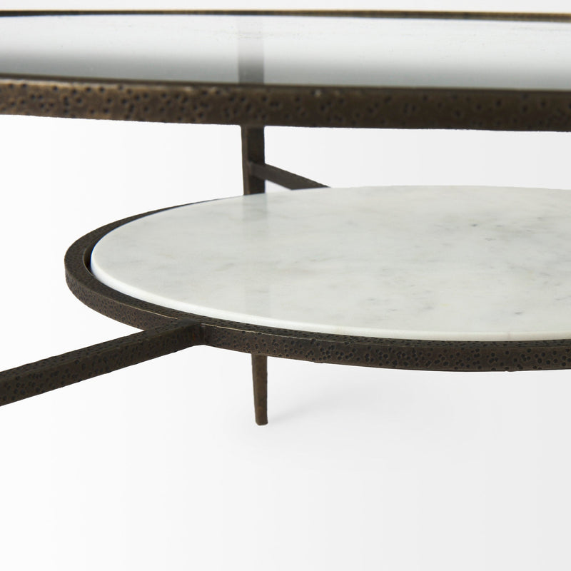 media image for Felicity Coffee Table Mercana Mer 69253 Ab 9 214