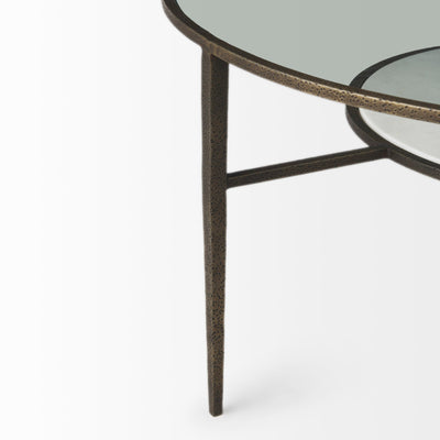 product image for Felicity Coffee Table Mercana Mer 69253 Ab 10 48