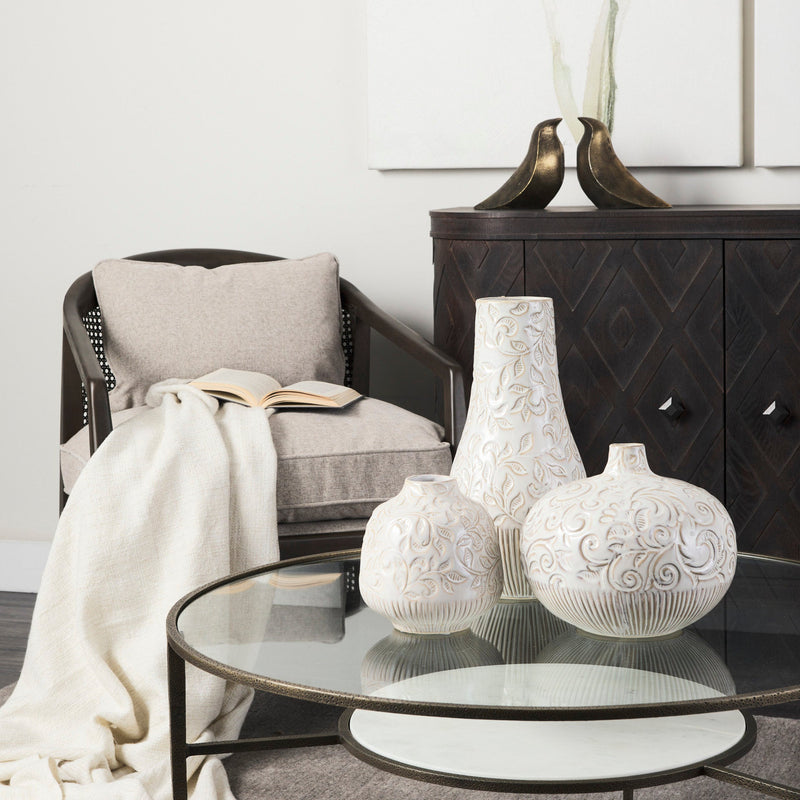 media image for Felicity Coffee Table Mercana Mer 69253 Ab 11 20