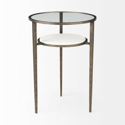 product image for Felicity End Side Table Mercana Mer 69254 Ab 2 77