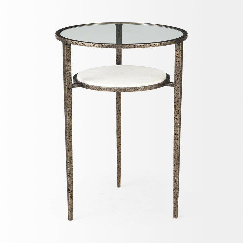 media image for Felicity End Side Table Mercana Mer 69254 Ab 2 269