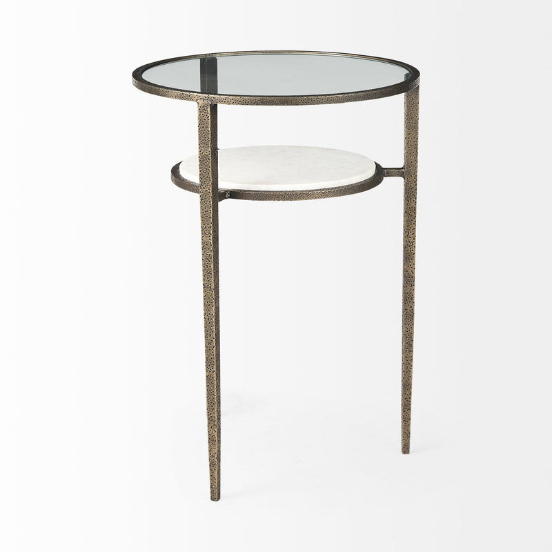 media image for Felicity End Side Table Mercana Mer 69254 Ab 3 268