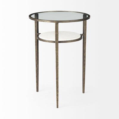 product image for Felicity End Side Table Mercana Mer 69254 Ab 4 11
