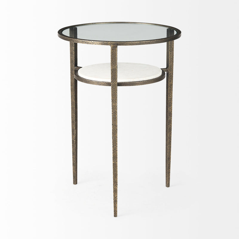 media image for Felicity End Side Table Mercana Mer 69254 Ab 4 236