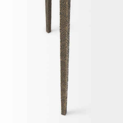 product image for Felicity End Side Table Mercana Mer 69254 Ab 8 8