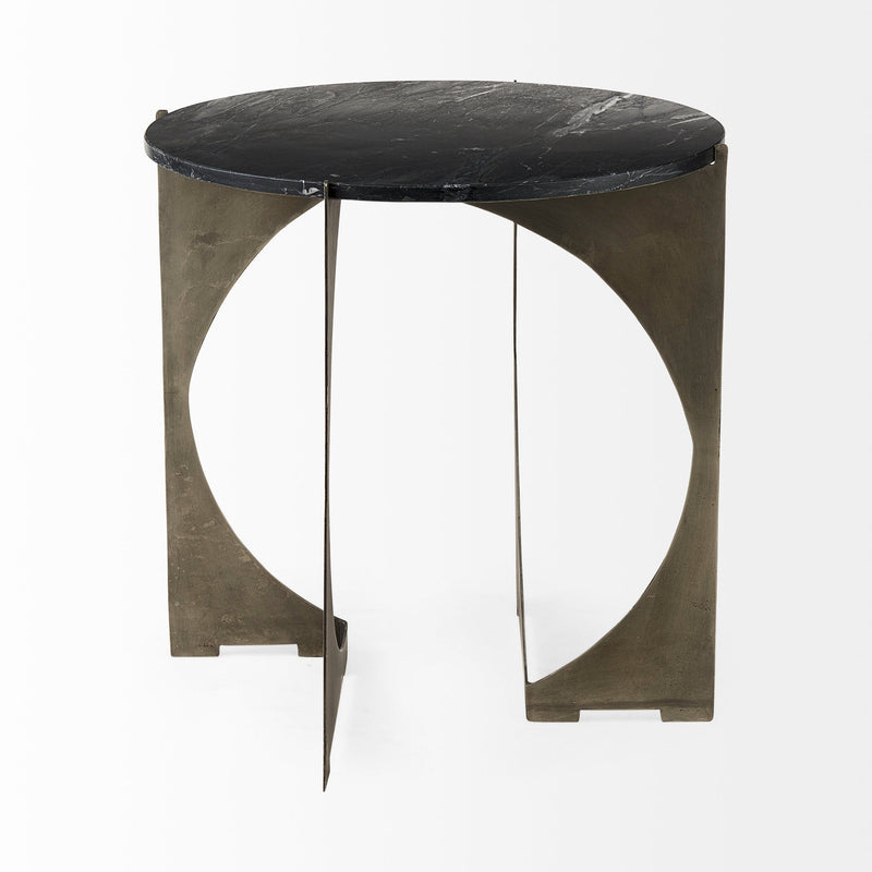 media image for Reinhold End Side Table Mercana Mer 68233 Ab 4 259