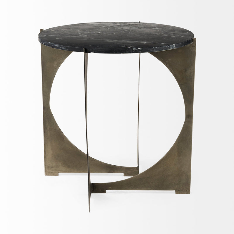 media image for Reinhold End Side Table Mercana Mer 68233 Ab 6 243