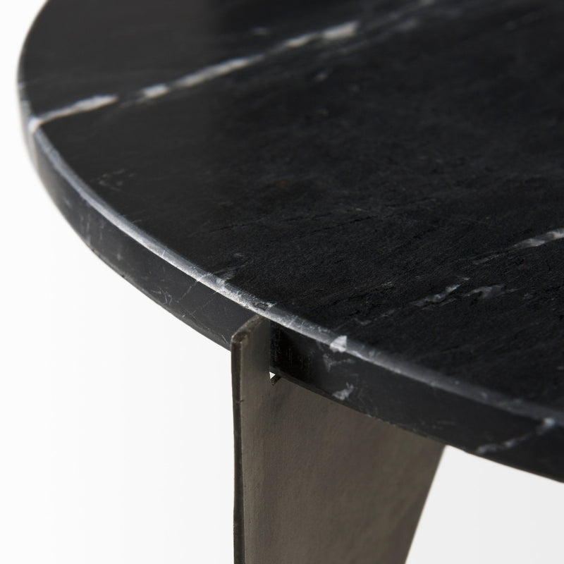 media image for Reinhold End Side Table Mercana Mer 68233 Ab 14 240