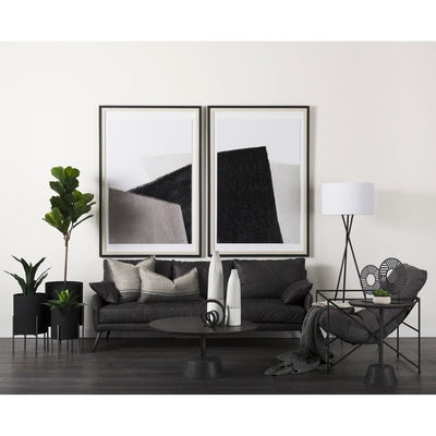 product image for Kira Vase Mercana Mer 68625 7 80