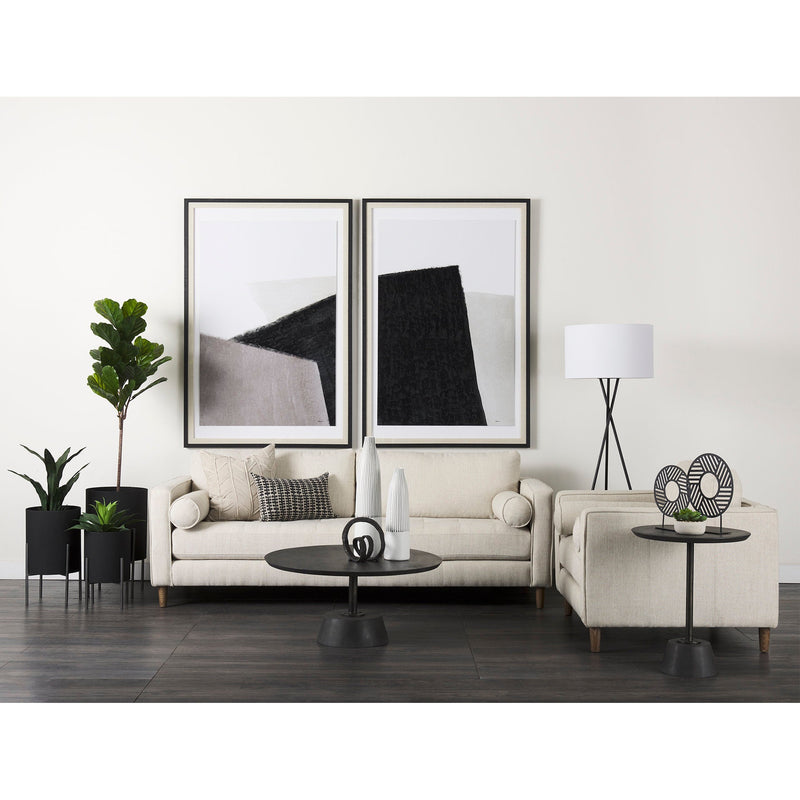 media image for Maxwell Coffee Table Mercana Mer 69976 Ab 25 281