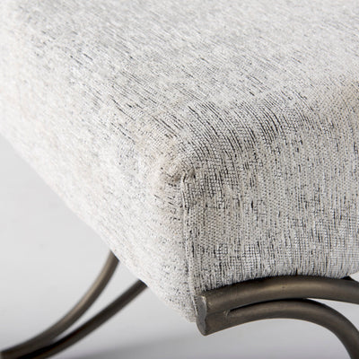 product image for Ayla Bench Mercana Mer 69370 13 68