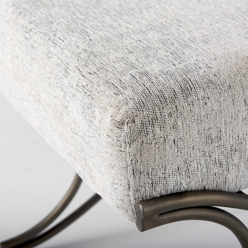 media image for Ayla Bench Mercana Mer 69370 13 234