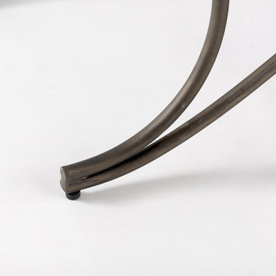 product image for Ayla Bench Mercana Mer 69370 22 93