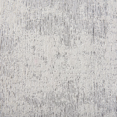 product image for Ayla Bench Mercana Mer 69370 25 13