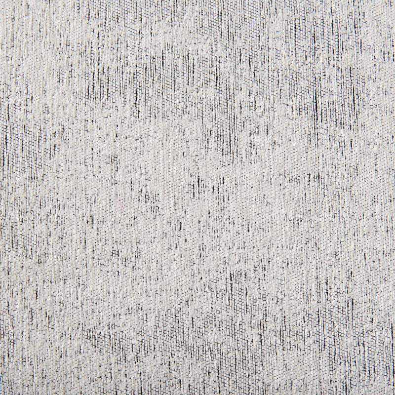 media image for Ayla Bench Mercana Mer 69370 25 288