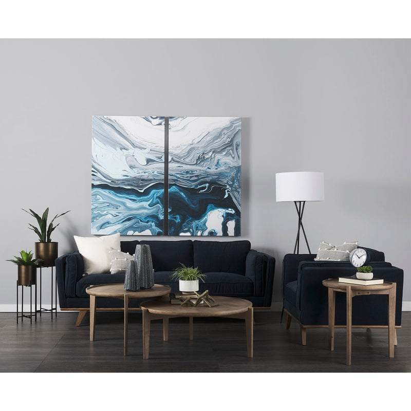 media image for Bashir Vase Mercana Mer 68615 8 260