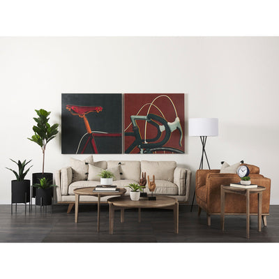 product image for Cleaver Coffee Table Mercana Mer 69024 9 77