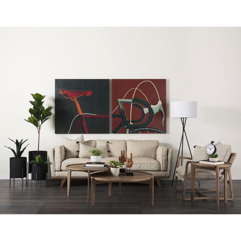 media image for Brooks Upholstered Sofa Mercana Mer 69621 24 28