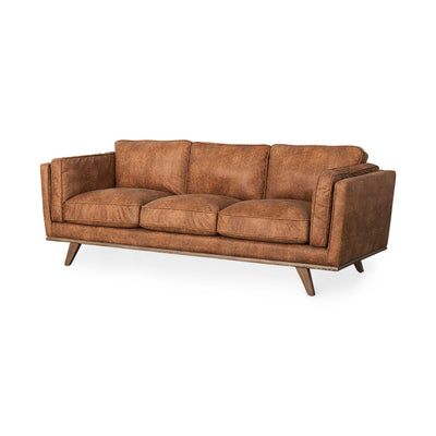 product image of Brooks Leather Sofa Mercana Mer 69619 1 541