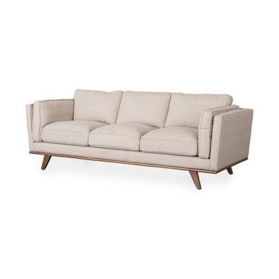 product image of Brooks Upholstered Sofa Mercana Mer 69621 1 566