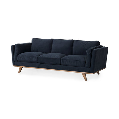 product image for Brooks Upholstered Sofa Mercana Mer 69621 2 2